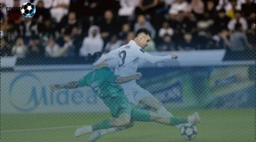 أهلي جدة يوجع السد ويتخطاه في معركة آسيوية محتدمة